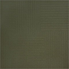 Parquet Moss